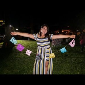 Meet your Posher, Emely